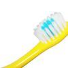 Colgate Kids Soft Bristle Toothbrush (2-5 Years), 3-Pack