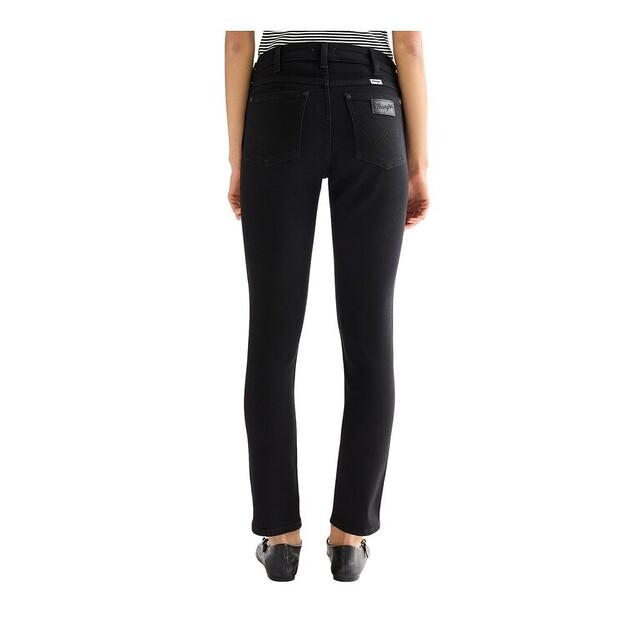 Джинсы Wrangler 112378447