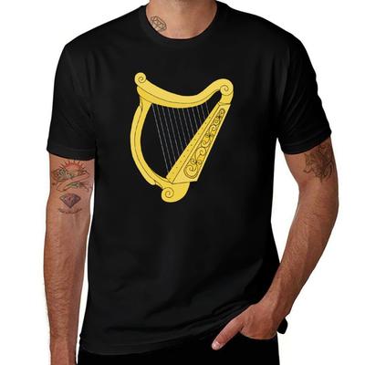 Tops – Camisetas