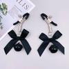 Sexy flirt Nipple Clamps Labia Breast Nipple Clamps With Chain Clips Slave Bdsm Fetish Erotic Toys Sex Tool For women Adult Game
