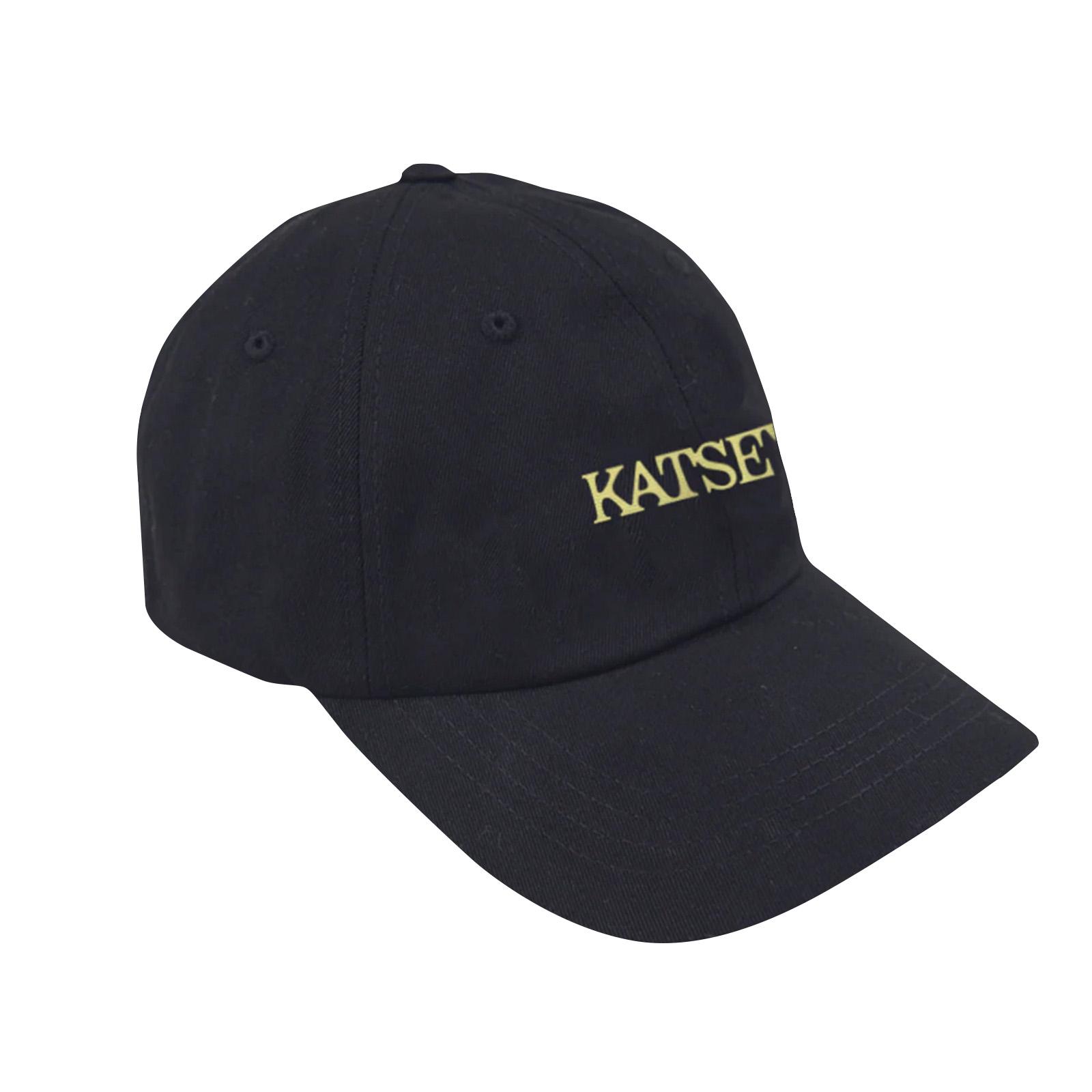 Модные мужские и женские регулируемые бейсболки с принтом One Size