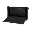 GATOR LCD (liquid Crystal Display) Carrying Bag LCD Tote Series 27~32 Inches G-LCD-TOTE-MD []