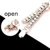 Rhinstone Shoulder Belts Removable Bra Straps Replacement New Bra Straps  Party