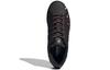 Adidas Wmns Superstar 'Valentine's Day' Women's FV3288