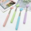 1PC Finger Shaped Blackboard Presenter Stick Reading Guide Tools Multiple Colors Available Anti-slip Portable Handheld Stick ZYF