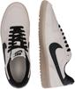Кроссовки Nike Field General Suede Schuh IF0666-100 коричневые