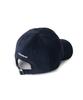 Leinboubol Reflection Sc. Logo Ball Cap Navy