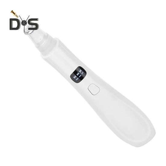 

Вакуумная алмазная художественная ручка, беспроводная электрическая алмазная художественная ручка со сменными наконечниками, 3 регулируемых режима всасывания, вакуумная ручка для самостоятельного изготовления алмазных художественных изделий C белый