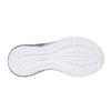Skechers Girls Skech-Air Trainers