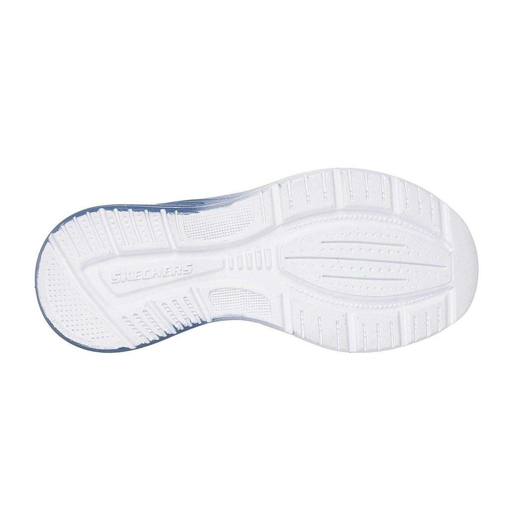 Skechers Girls Skech-Air Trainers
