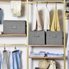 Organizer x3 - RYZB03G