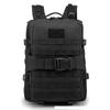 Taktischer Outdoor-Wanderrucksack