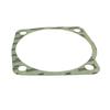 Front Drive Shaft Seal 0.8mm Zetor ZTS Ursus C-385 (sold Per Piece) ANDORIA