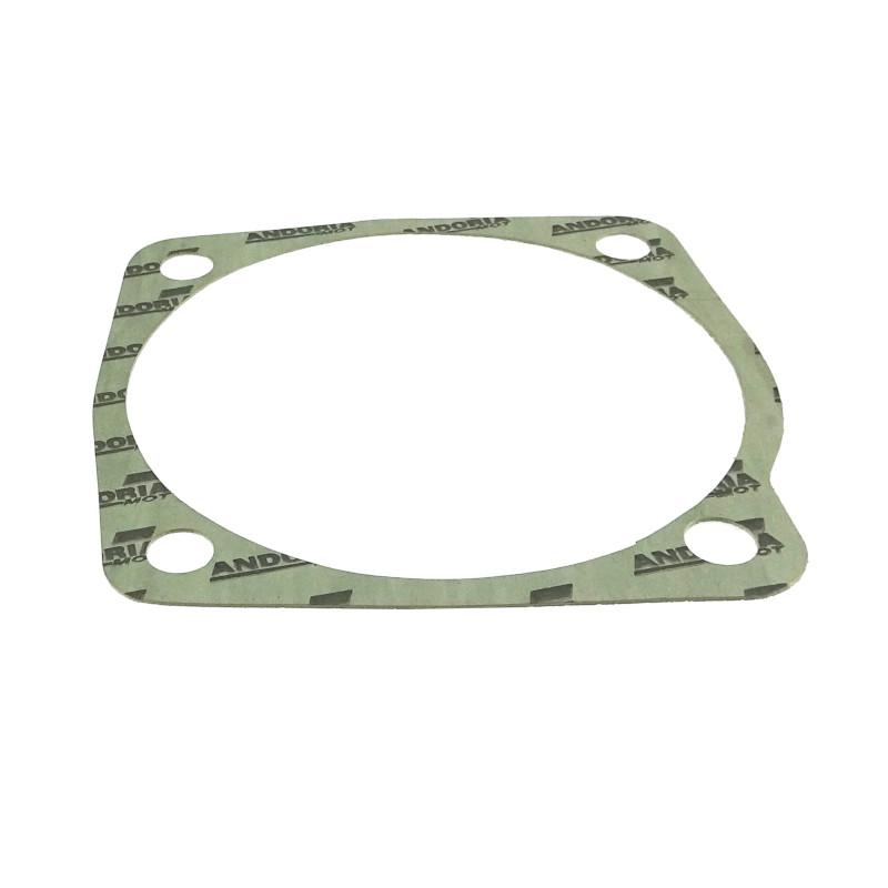 Front Drive Shaft Seal 0.8mm Zetor ZTS Ursus C-385 (sold Per Piece) ANDORIA