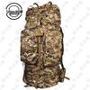 Sniper Wolf Tactical & Outdoor Gear Bags