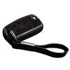 Changan Folding Key Protective Shell Cover with Buckle - Complete Specifications