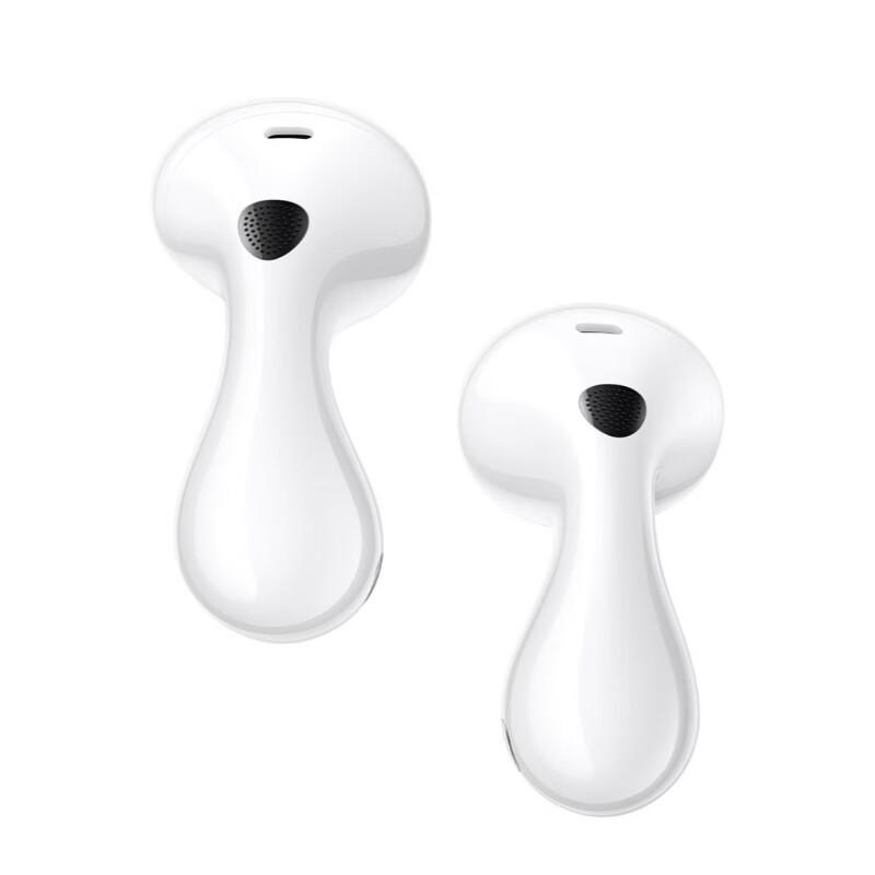 HUAWEI FreeBuds 6 Yuezhang Earbuds