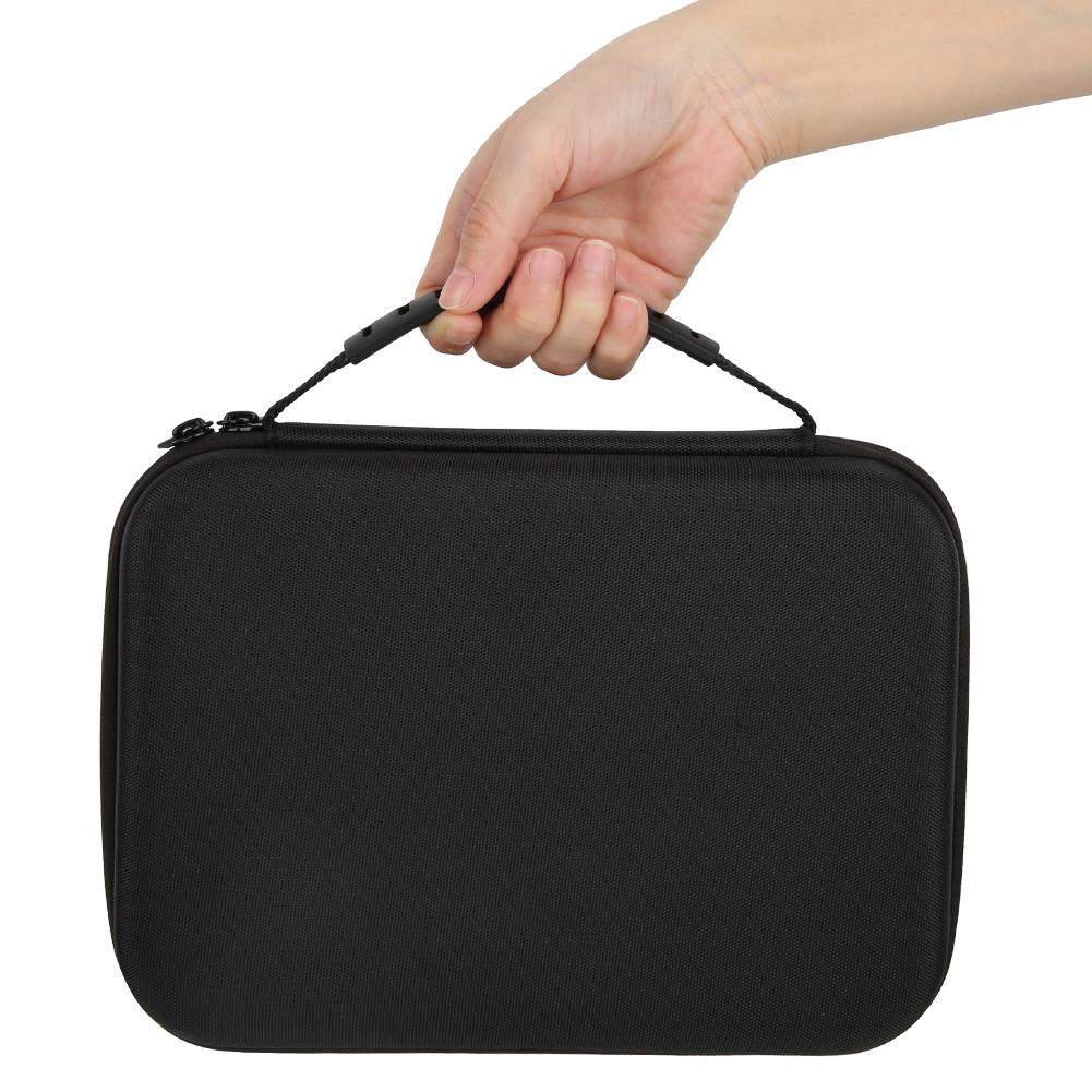 Portable RC Drone Accessory Bag Storage Waterproof Carry Case Fit for DJI Mavic Mini