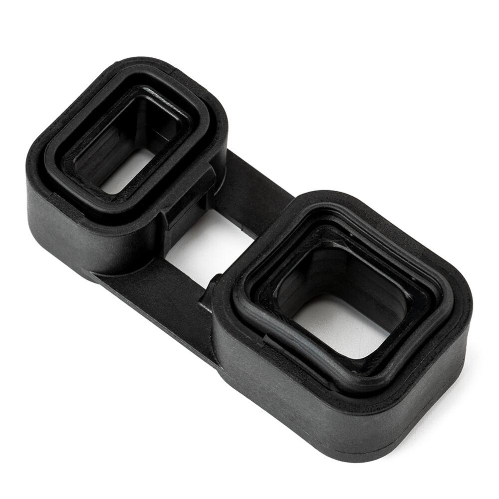 6* 6HP19 6HP21 Sada těsnění pouzdra ventilového tělesa Mechatronická sada Pro BMW