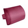 Neck Pillow For Recliner Recliner Headrest Pillow Head Rest Pillows For Chairs Recliners Lounger Pillow For Backyard Picnic