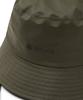 SNOWPEAK APPAREL Pro Reflective Bucket Hat Khaki (S23Futha05)