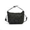 High-end Niche Bag for Women New Trendy and Fashionable Crossbody Bag for Women Ins Niche Versatile One-shoulder Handbag