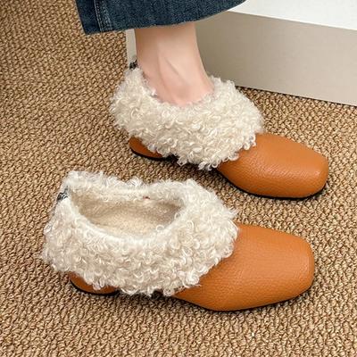Botas – Botas