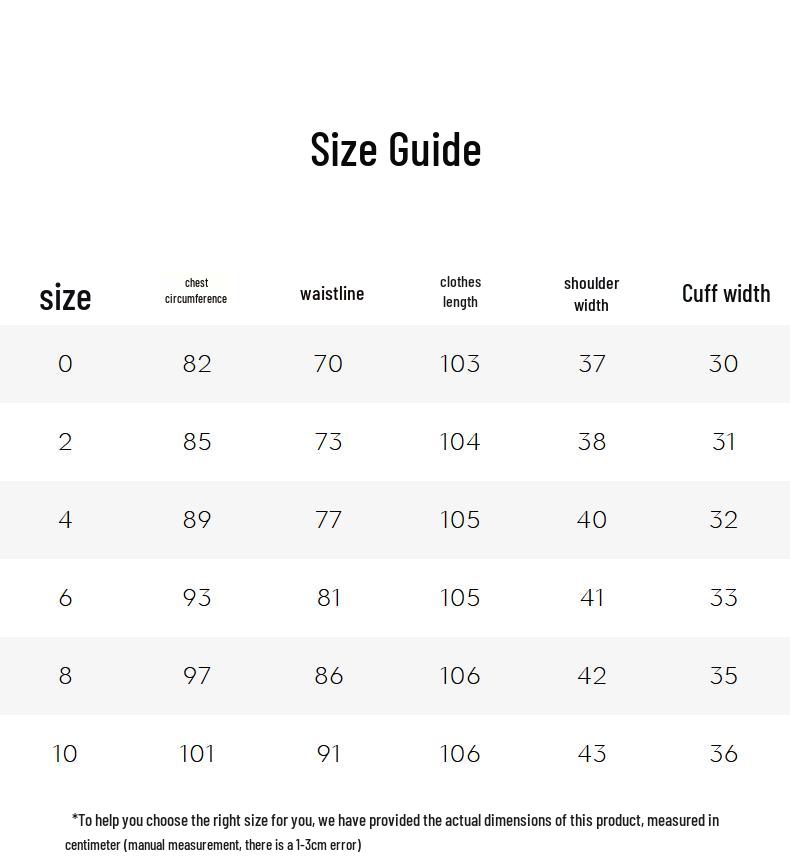 PORTS Women's Colorblock Pleated Triacetate Dress