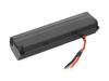 A42N1403 Battery for Asus ROG G751 G751J GFX71