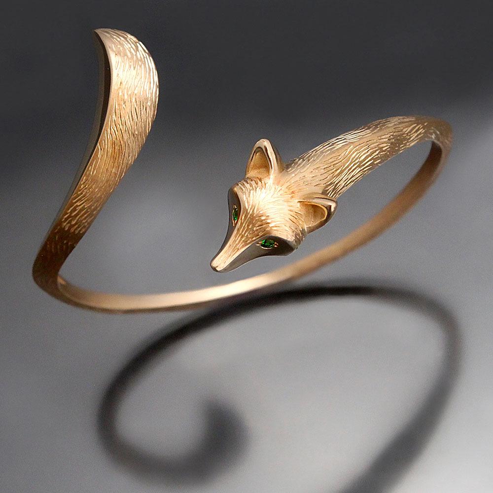 Retro Copper Sunflower Punk Men s Ring - Vintage Flower Design Adjustable