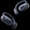 Baseus Eli Sport1 Ear-Hook Bluetooth Sport Earbuds