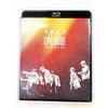Used - XP-50478 Fang Shonen Dan / 2016 BTS LIVE <Hanasama Nenka ON