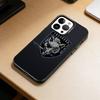 GM-Metal Gear Solid1  Phone Case For iPhone 17,16,15,14,13,12,11 Plus,Pro Max,XS,Colored Silver Plated Inside Cover