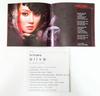 [USED] CD Sardindin "Alive" with Obi