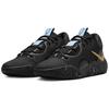 Nike Pg 6 'Black Metallic Gold' DC1974-005