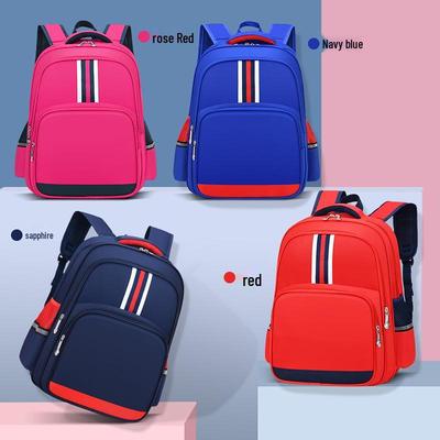 Taschen für Kinder & Babys – Schulrucksäcke, Schulranzen, Schultaschen