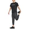 Nike Challenger Dri-Fit Comfortable Fashion Versatile Sports Long Pants Men bottoms Dark-Smoke-Grey IB3775-070