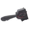 8201167988: Turn Signal Indicator Switch for 2012-2016 Renault LOGAN