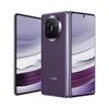 HUAWEI Mate X5 Foldable Smartphone (CN version)