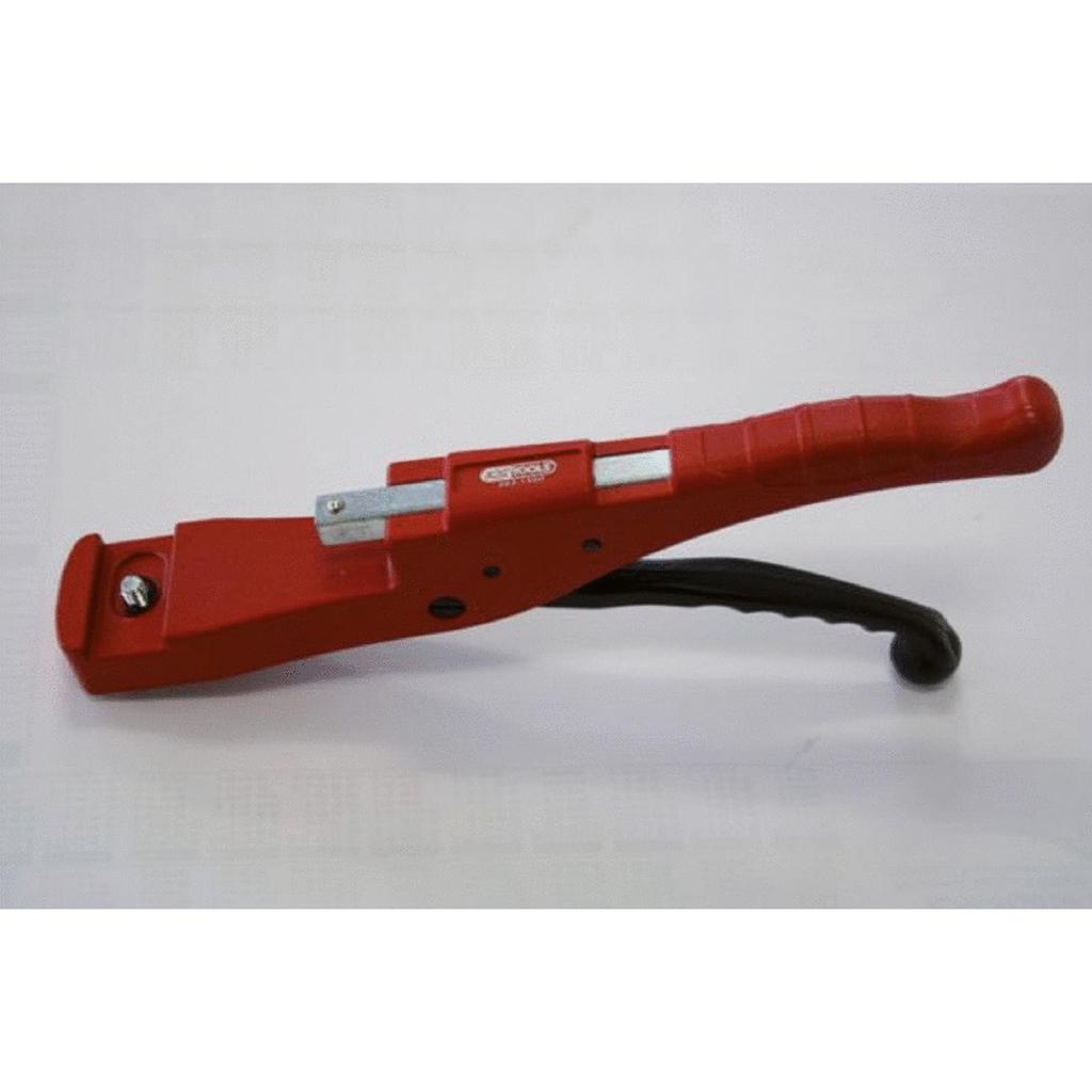 KNIPEX Carabiner Strap 005012TBK