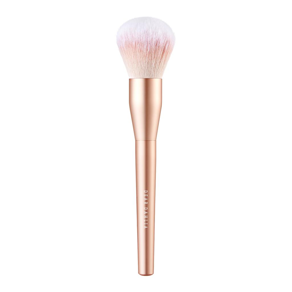 Dear dahlia Blooming Edition Professional Brush 6 typů, vyberte 1