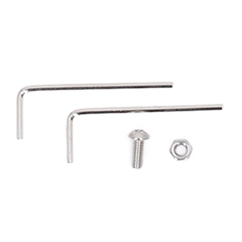 Kickdown Cable Kickdown Cable Stainless Steel 158cm Length Throttle Wire Replacement for  727 TRANSMISSIONS