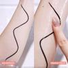 Judydoll - Ink Glider Longlasting Liquid Eyeliner