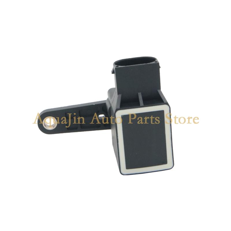 

37140141445 Rear Height Level Sensor For BMW 3 5 Series E39 E46 E53 E65 E85 E60 E89 E83 E67 M3 X5 Z4 Z8 37140150957 37141093700