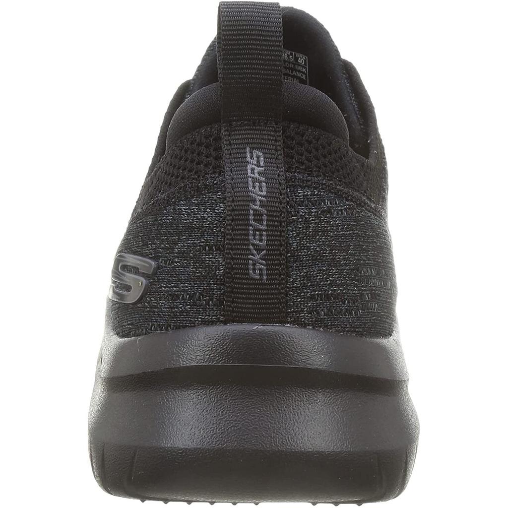 skechers cryptic