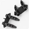 Upevňovací klip pro Toyota RAV4 2001-2005 53145-42010 Příslušenství Blatník