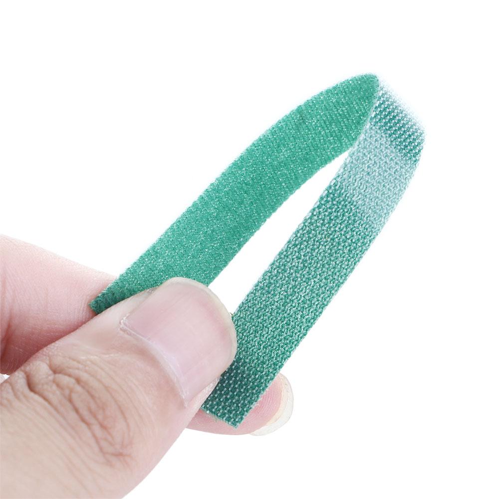 for Greenhouse Vine Bracket Holder Garden Accessories Cane Wrap Plant Support Plant Ties