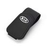 Car Eyeglass Holder Glasses Storage Clip Auto Sunglasses Accessories For Kia Morning Picanto Rio Stonic Sportage Ceed Optima For  VU8