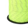 Parachute Cord Set for Outdoor Activities