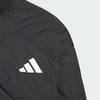 adidas Leichte Daunen Komfortabel Hautfreundlich Einfach Elegant 600 cuin Daunenjacke Kinderjacke KC5916